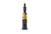Zestaw naprawczy do opon tubeless Lezyne Insert Kit - S Black / Gold